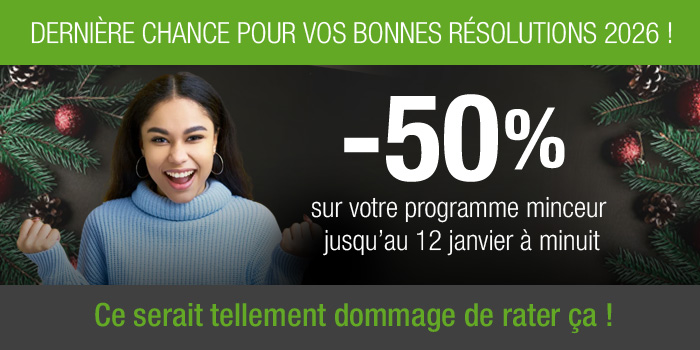 C�est d�j� No�l 2023 !