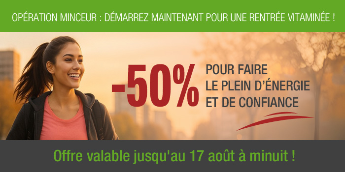 C�est d�j� No�l 2023 !