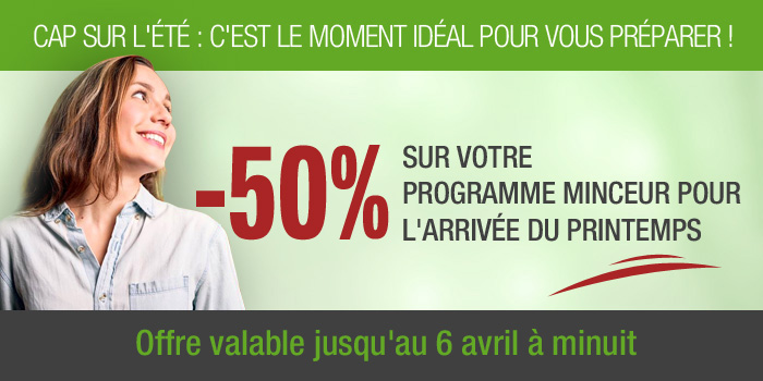 C�est d�j� No�l 2023 !