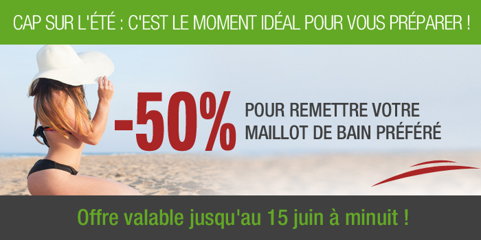 C�est d�j� No�l 2023 !